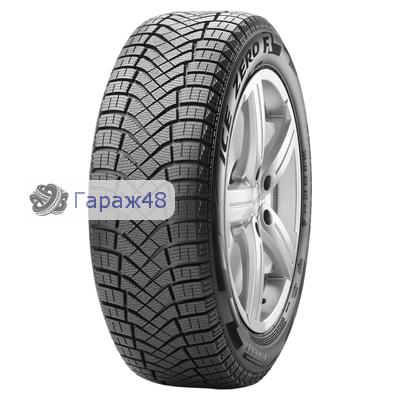 Pirelli Winter Ice Zero Friction 215/70 R16 100T